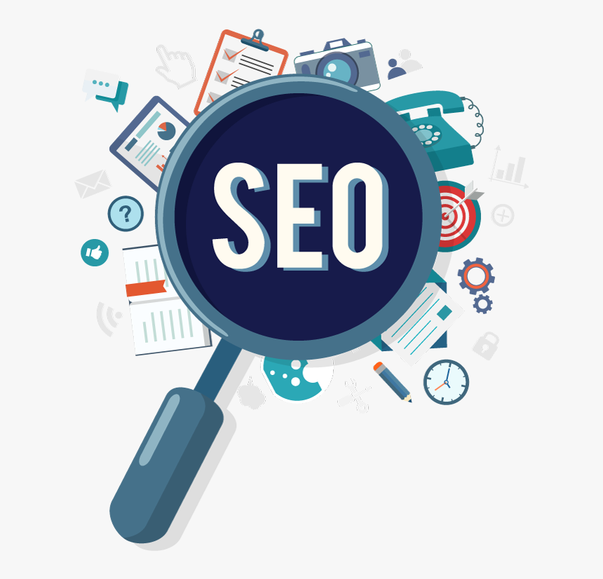 Seo для картинок
