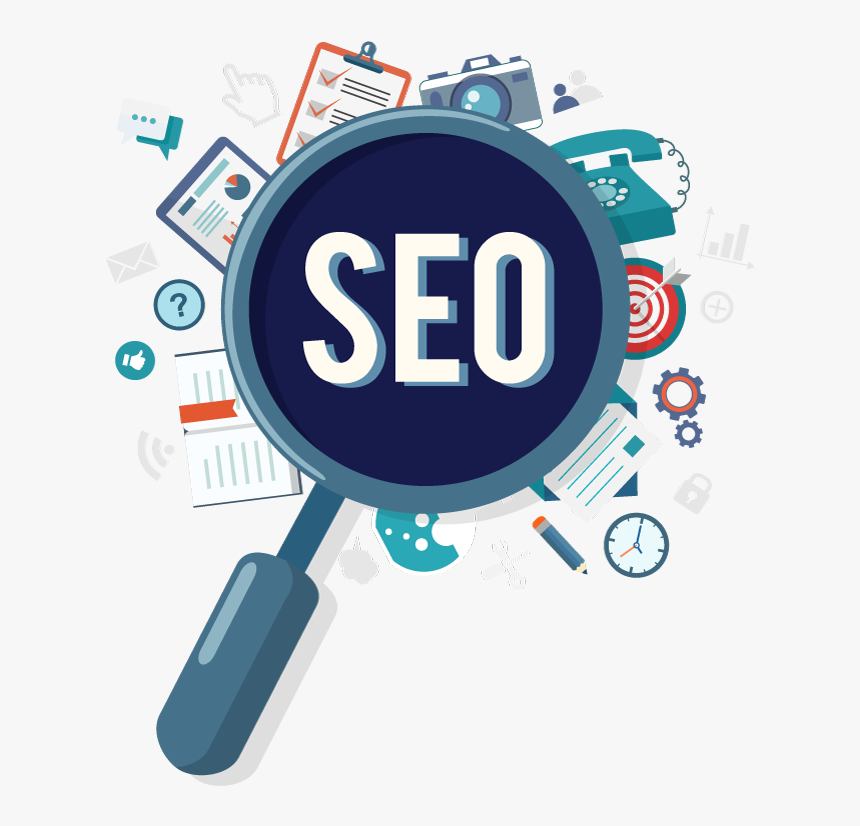 Сео оптимизированными. SEO иконка. SEO продвижение. SEO оптимизация. SEO продвижение иконка.