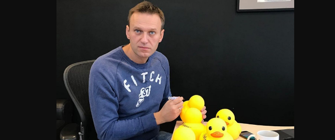 мой снимок экрана