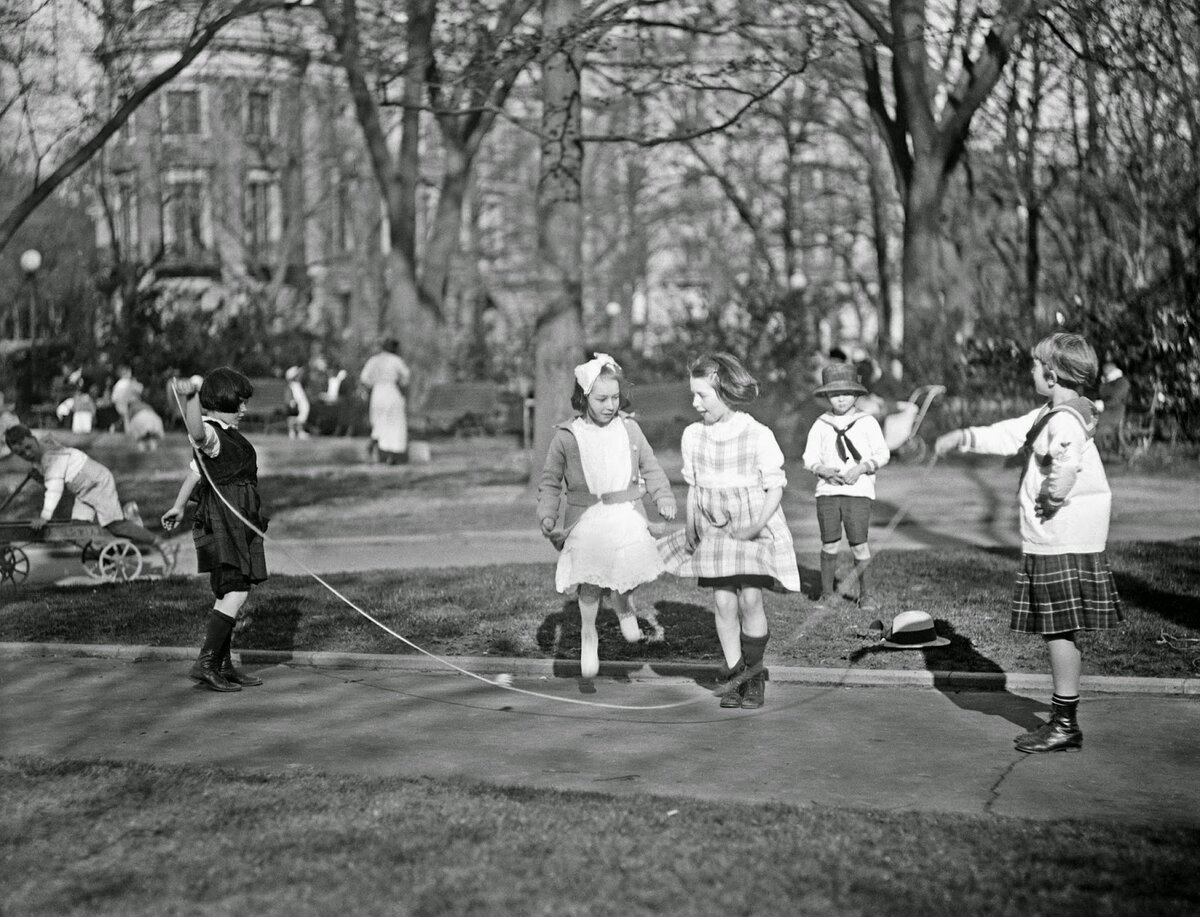 Картинка из открытого доступа в интернете