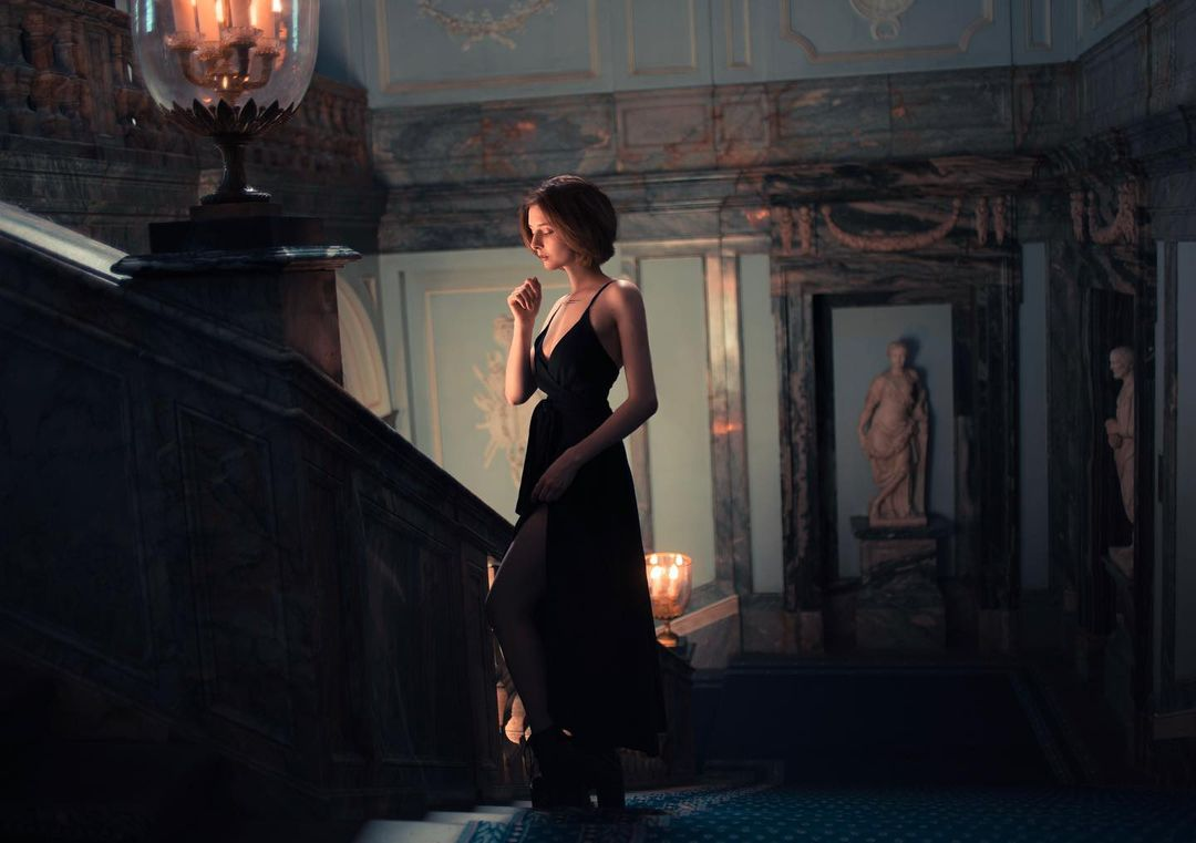 Меня зовут Зуи, приятно познакомиться.