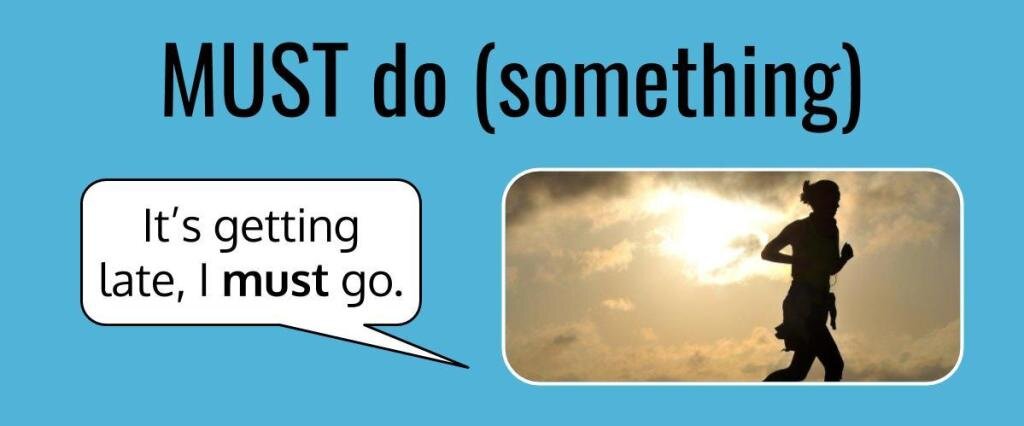 Фото из свободных источников