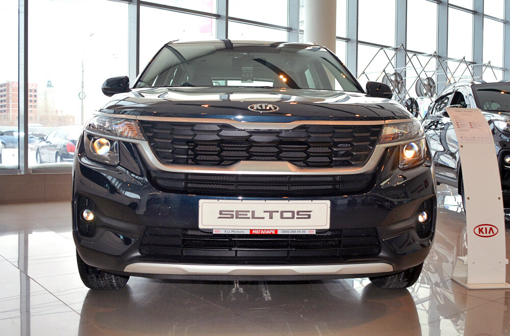 Фото АВТОСОЮЗ