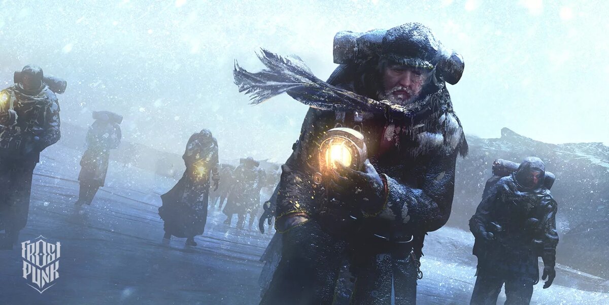 Фото взято с сайта: goodgame.ru