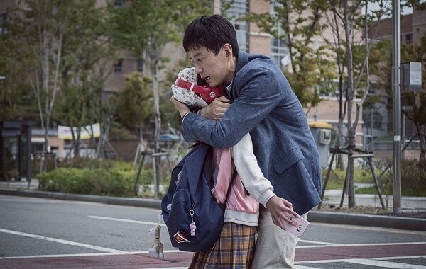 Источник: Кинопоиск.ру