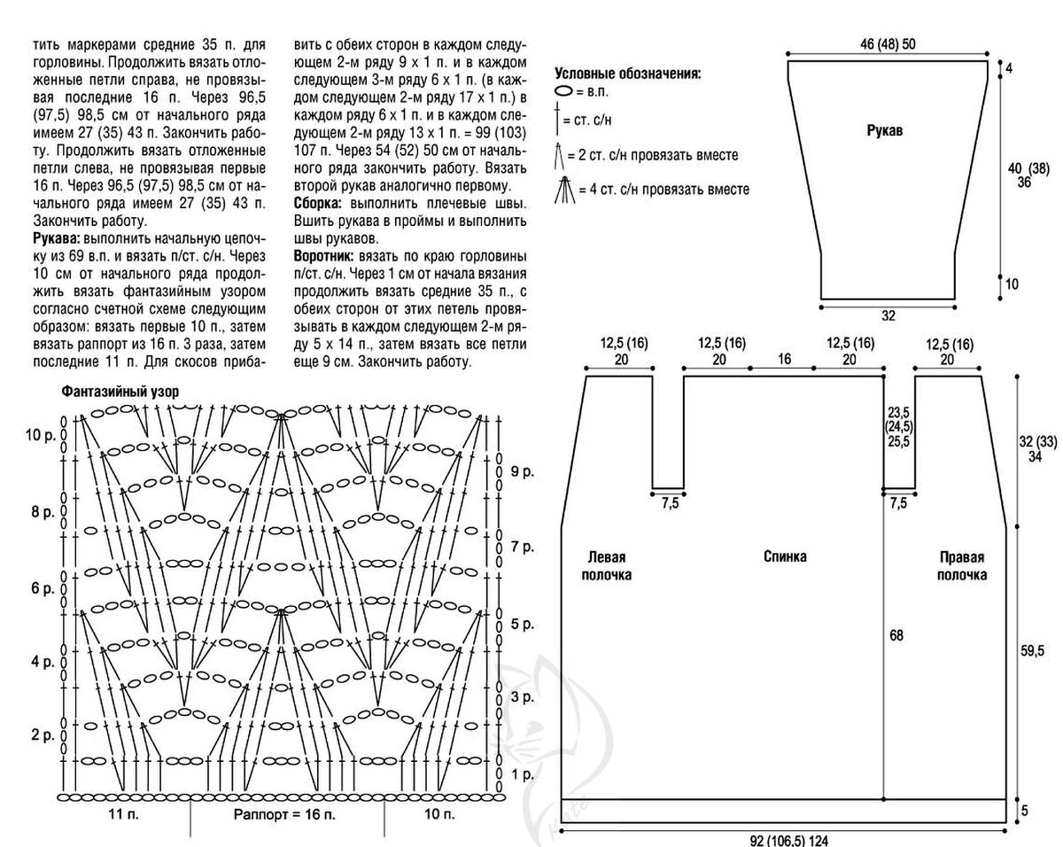 Кардиган крючком из толстой пряжи схемы и описание для начинающих. Кардиган женский длинный вязаный спицами с описанием и схемами. Узор для летнего кардигана крючком. Ажурное пальто крючком. Кардиган женский вязаный крючком с описанием и схемой.