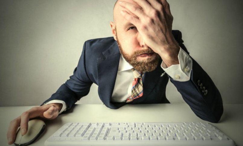 Источник: pexels.com