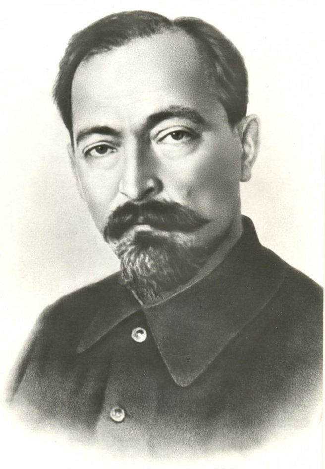 Ф э дзержинский вчк. Феликс Дзержинский. Дзержинский ф.э.(1877-1926). Дзержинский Феликс Эдмундович чекист. Железный Феликс Дзержинский.