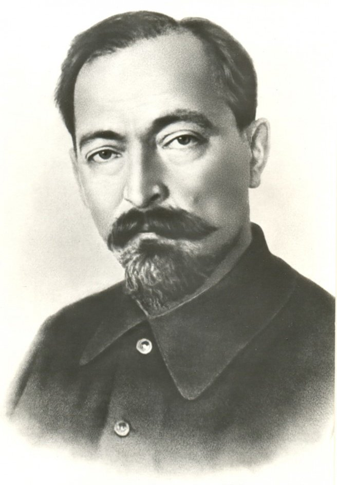 Ф э дзержинский. Феликс Дзержинский. Дзержинский ф.э.(1877-1926). Дзержинский Феликс Эдмундович чекист. Железный Феликс Дзержинский.