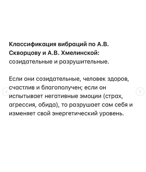 -1-3