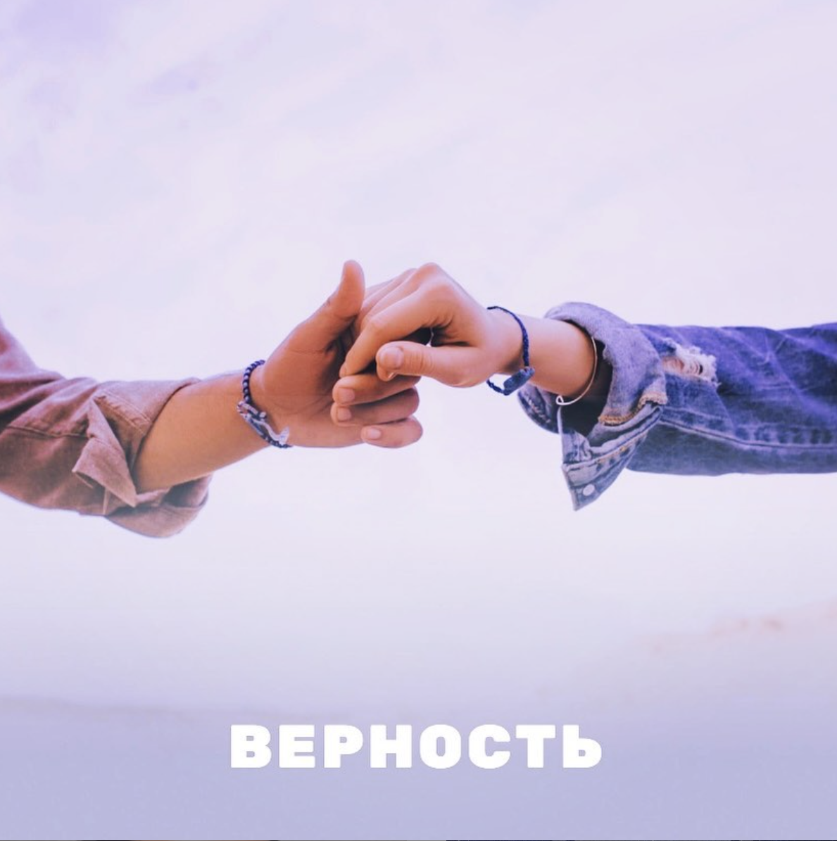 https://juliakhadartseva.com/#rec149891491