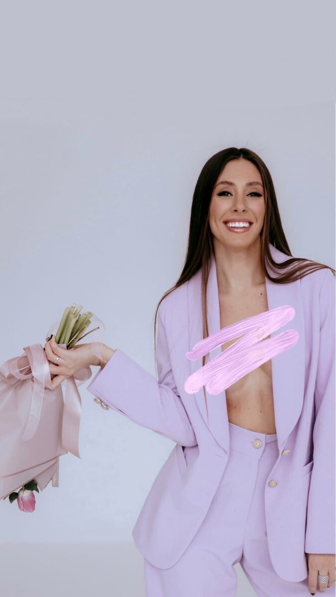 Приветствую!