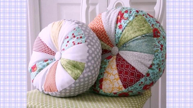 Лучшие идеи (+) доски «подушки» в г | подушки, подушки своими руками, декоративные подушки