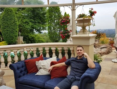 Курсы астрологии