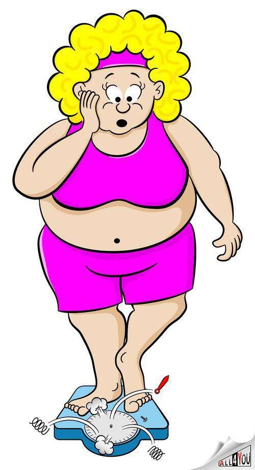 Яндекс картинки