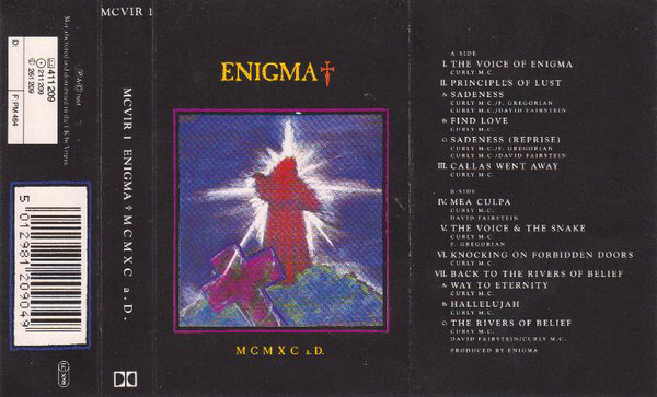 Энигма 1990 mcmxc. Enigma the screen behind the mirror. D. Группа энигма алиса. Enigma collection.