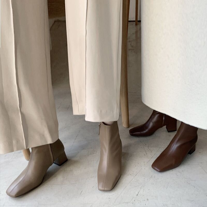 Источник фото: www.pinterest.ru