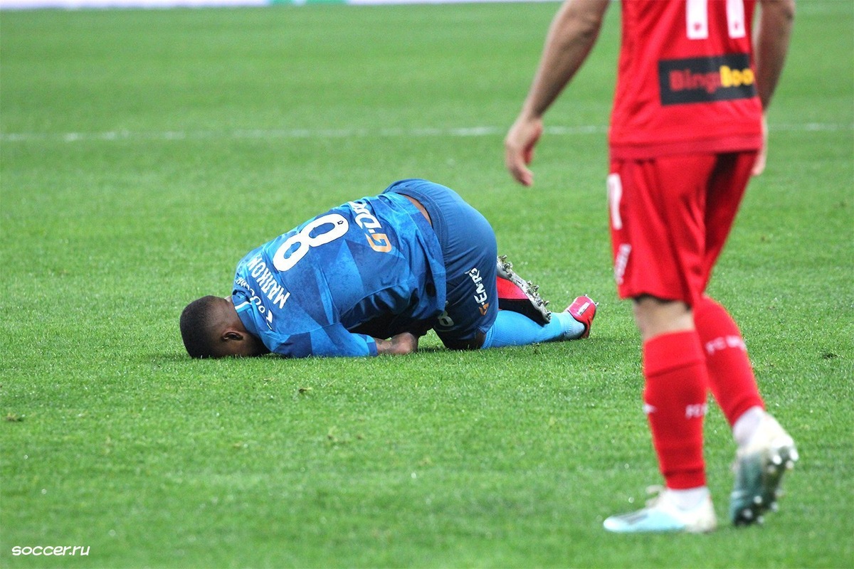 Фото из открытых источников.