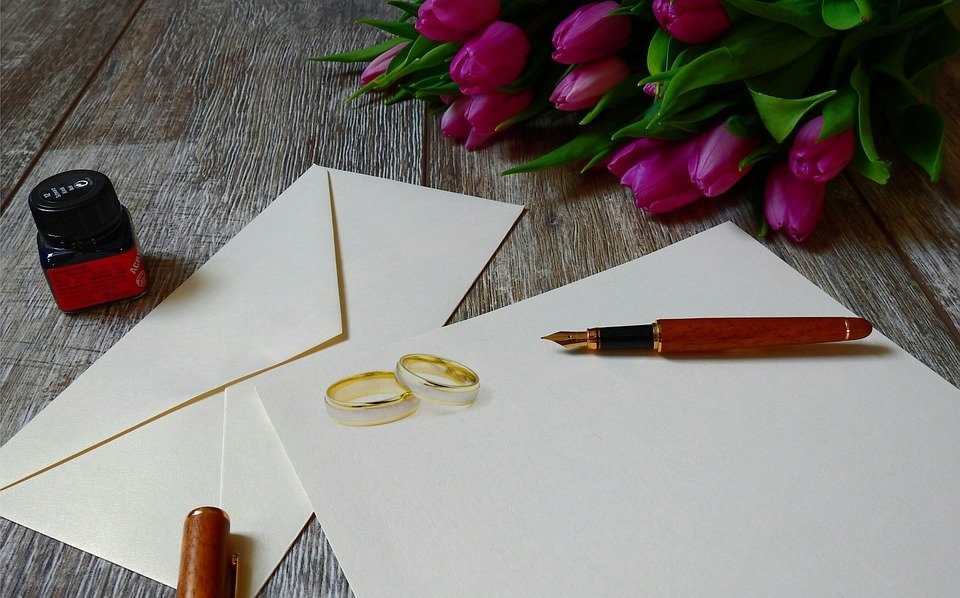 Изображение взято с сайта https://pixabay.com/ru