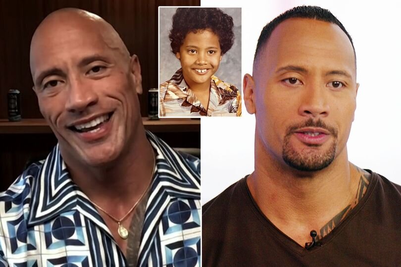 Изображение: INSTAGRAM