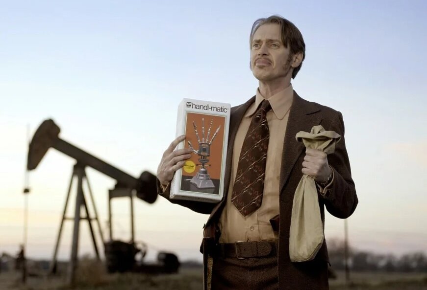 фото с сайта www.kinopoisk.ru