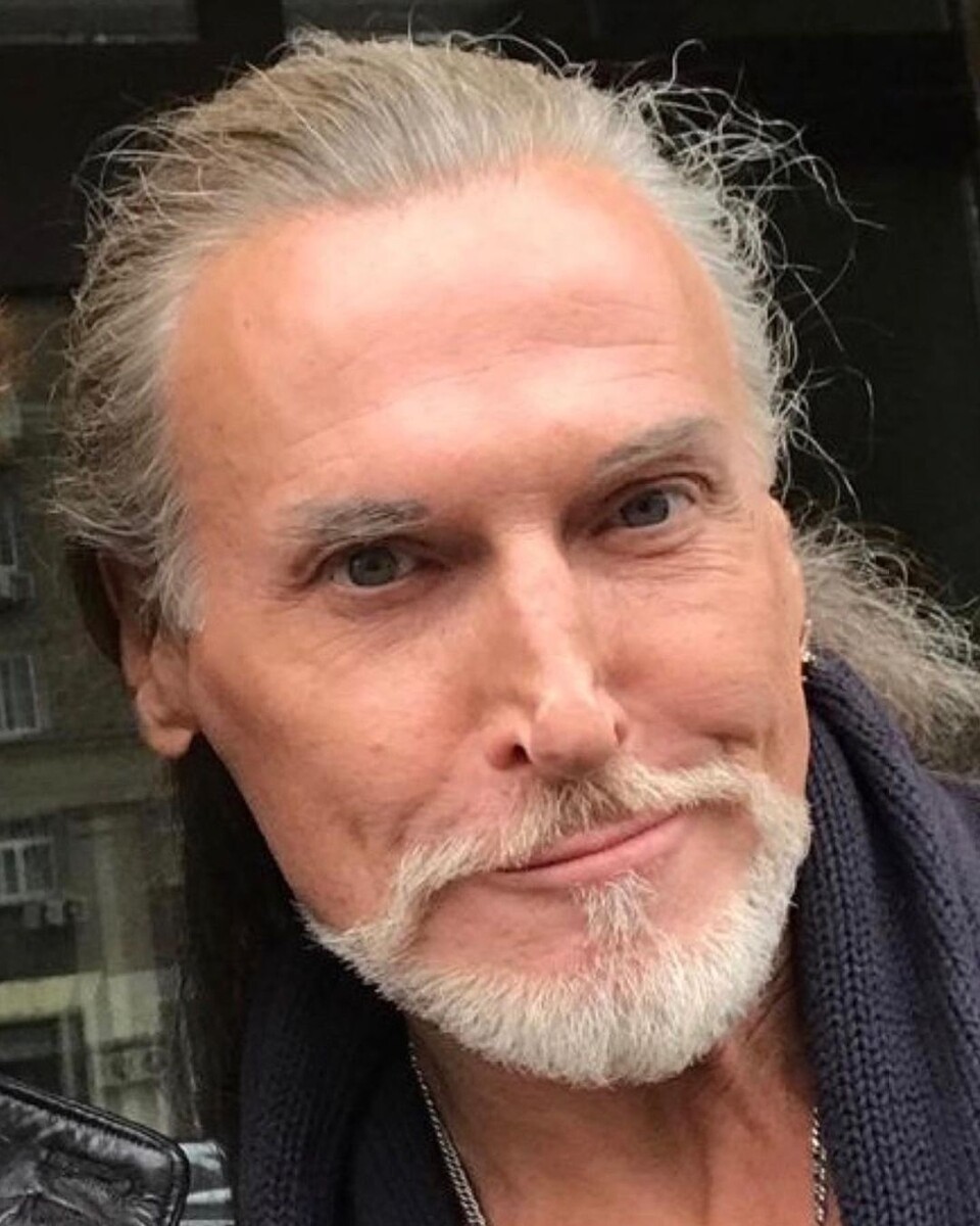 Никита Джигурда Источник фото: instagram.com/instadzhigurda