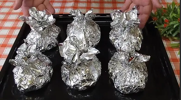 Источник:https://clck.ru/TN5SK 