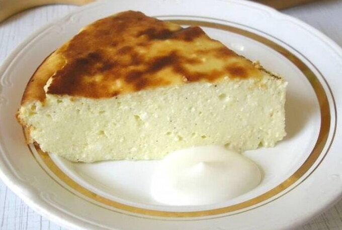 Фото: pinterest.com