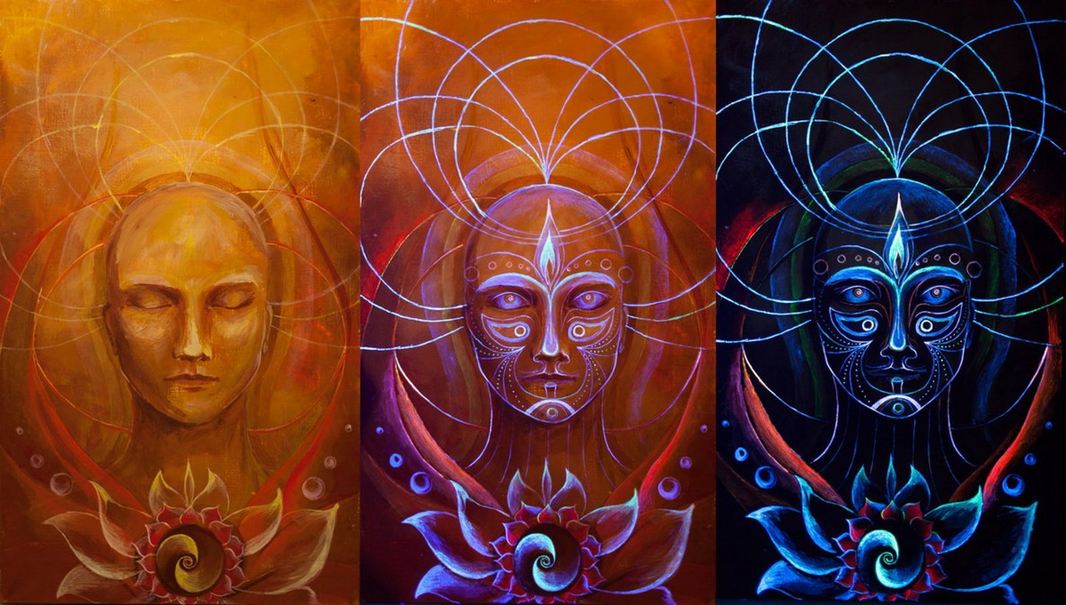 источник: yogasam.ru