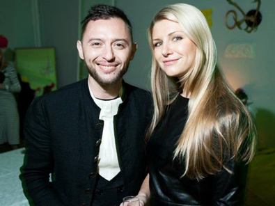 instagram.com/romanbilyk