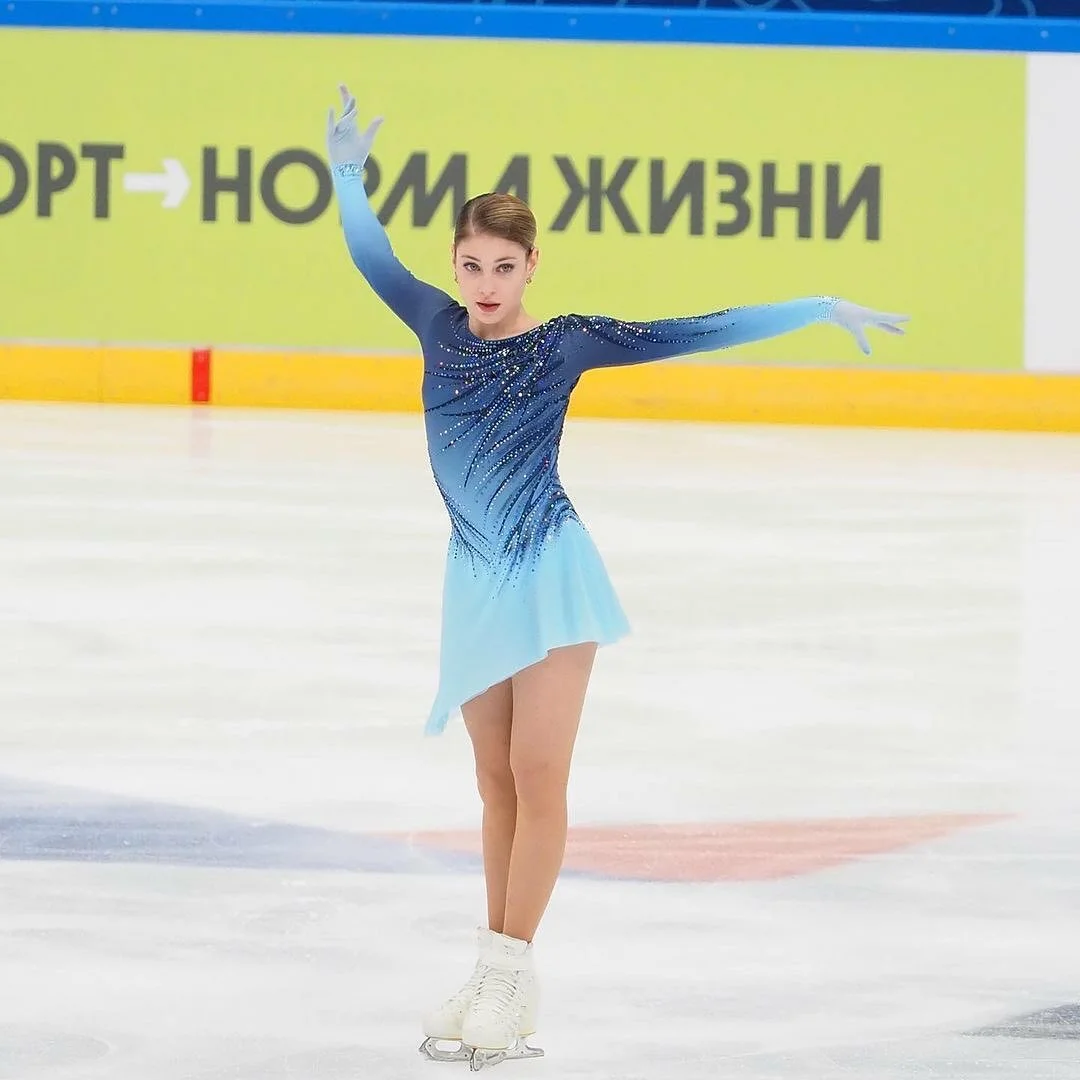 Фотоя яндекс картинки 