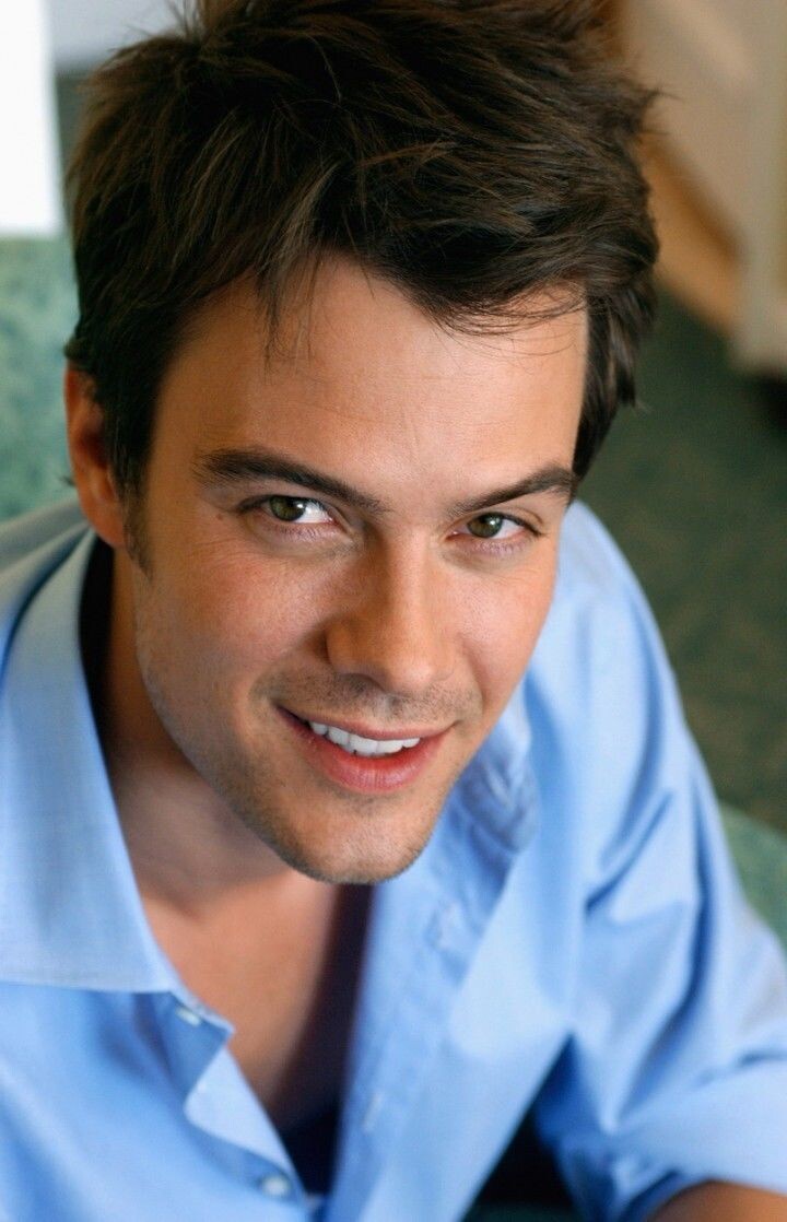 Фото из свободных источников.