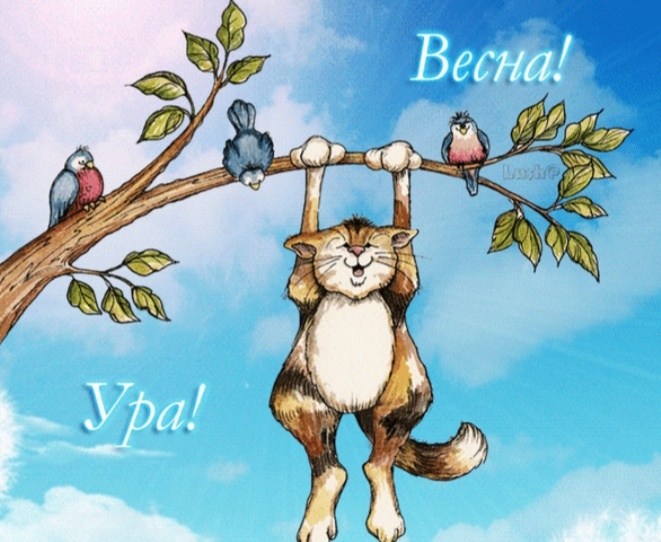 На Барсика похож 😂. ( источник Яндекс. Картинки)