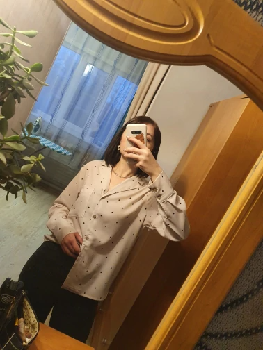 Фото aliexpress.ru