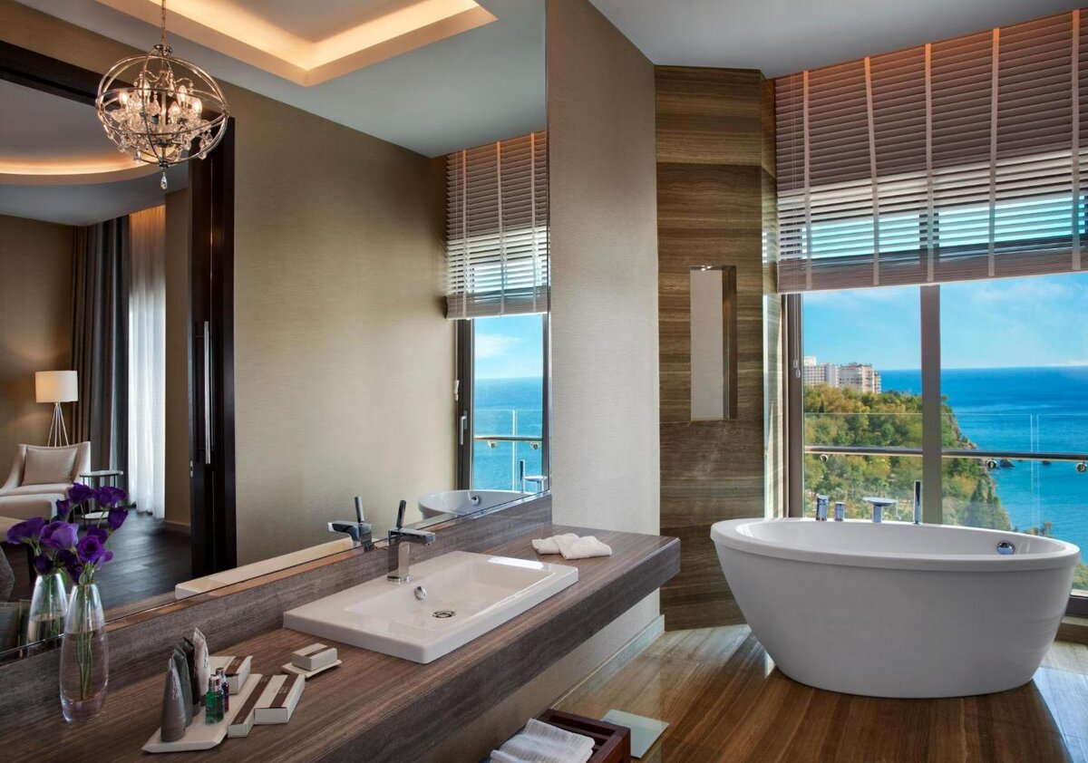 Яндекс.картинки 