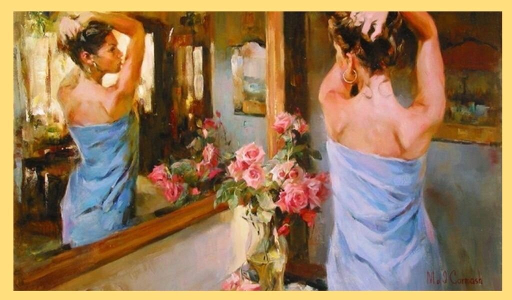 Картинка из интернета