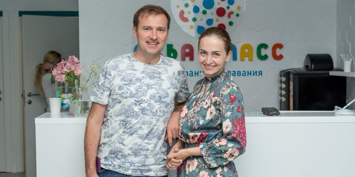 Фото: Архив Сергея Логинова