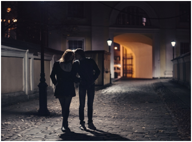 (Яндекс. Картинки)