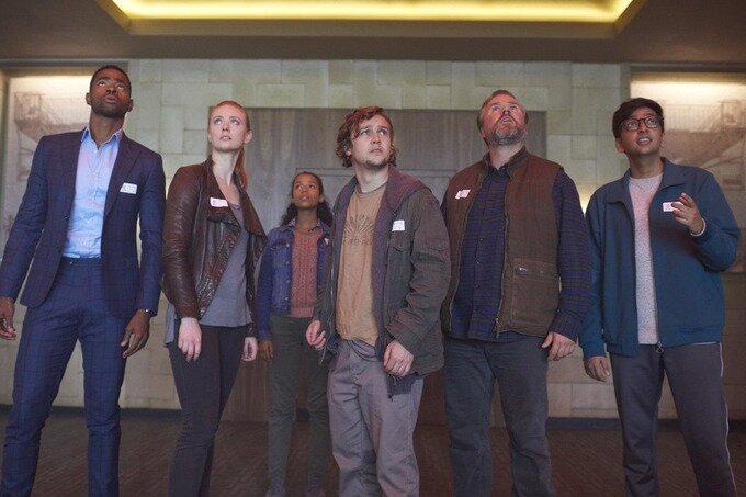 Изображение из https://www.kinopoisk.ru, Как думаете, кто выживет?