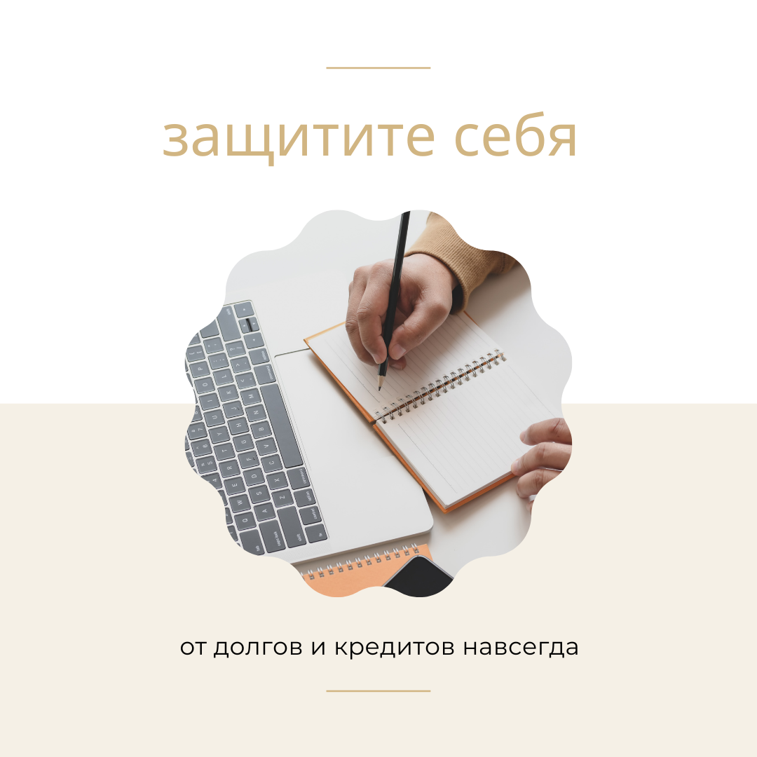 Вы сможете, если будете делать, а не просто читать =)