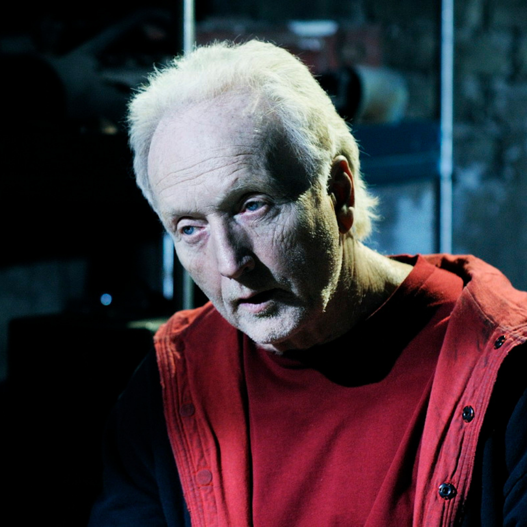 Источник изображения - www.kinopoisk.ru