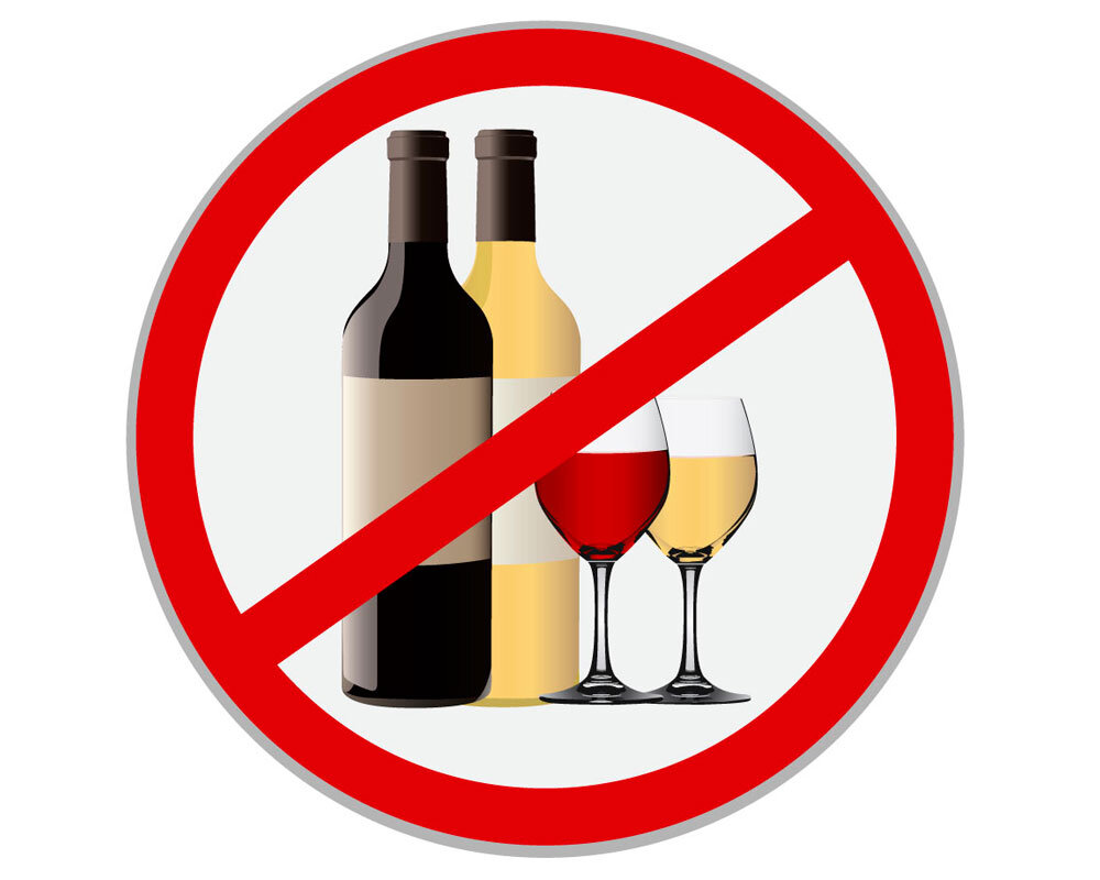 Картинка из общего доступа 