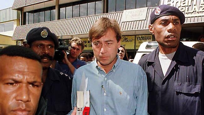 Тим Спайсер. Источник: https://warspot.ru/6532-sovremennoe-nayomnichestvo-vozrozhdenie/images?name=%2F000%2F028%2F351%2Fcontent%2F6-ce643474c76632c16cfd3a68a1a0450e.jpg