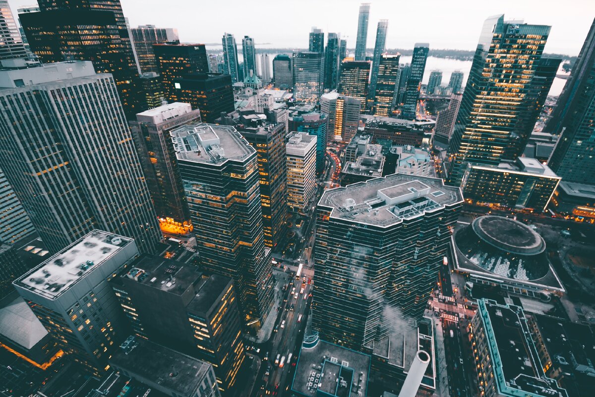 Фото: Burst / Pexels