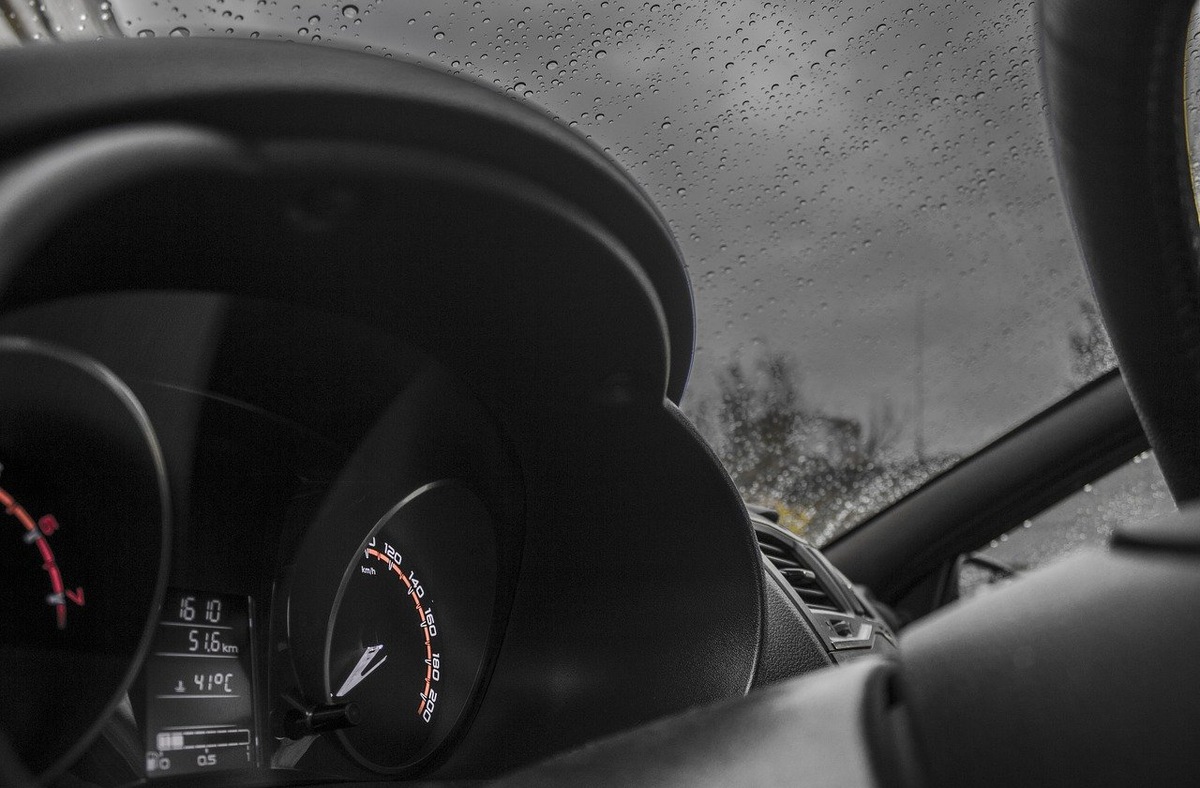 Источник картинки сайт - https://clck.ru/TdYgJ