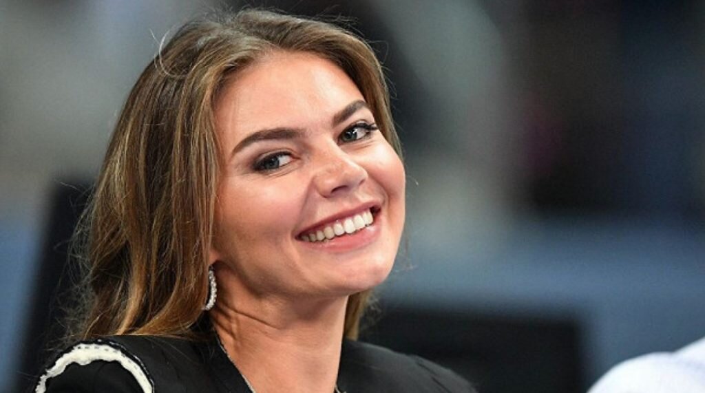  ФОТО: LUNANEWS.NET