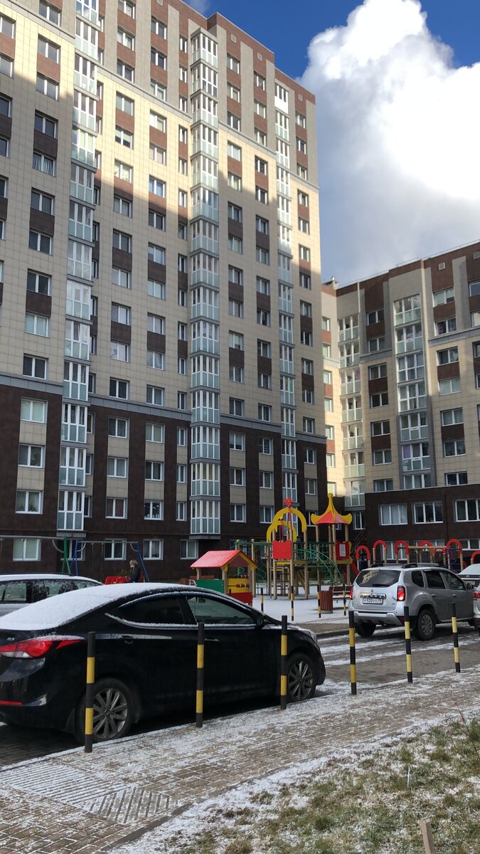 Зацените масштаб 😊