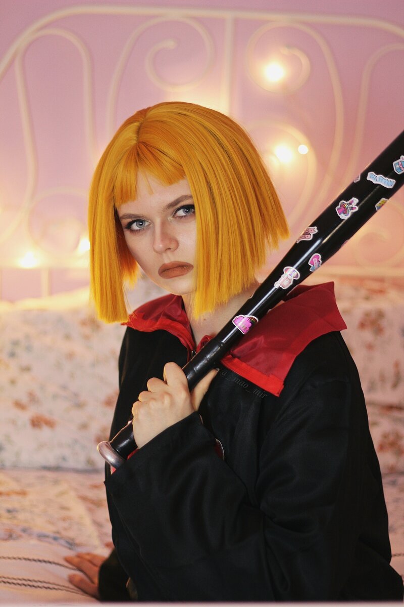 Фото из моего инст, 2020г