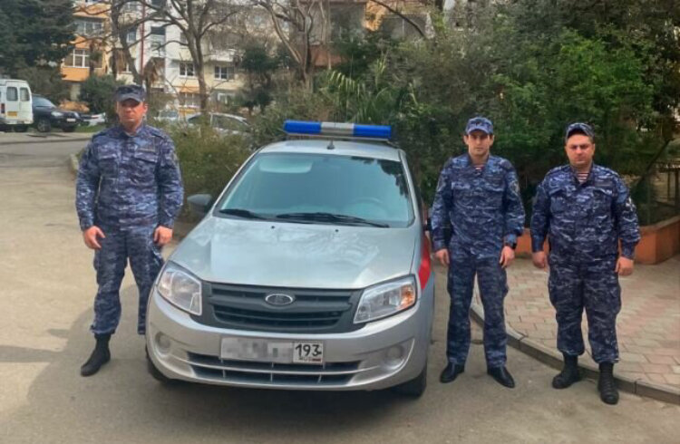Фото:загружено из интернета 