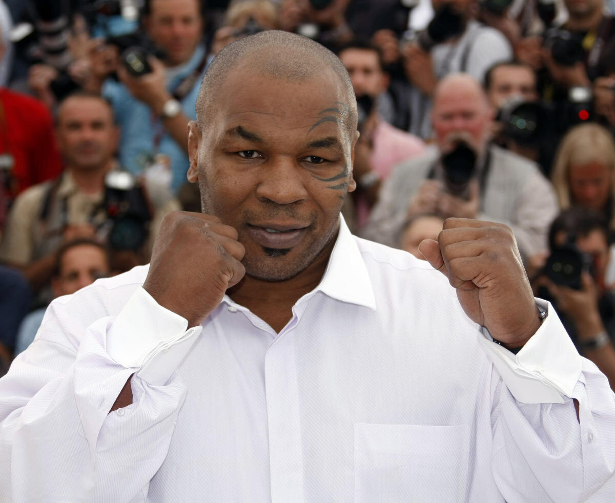 Майка тайсона. Майк Тайсон. Майк Тайсон фото 2019. Mike Tyson Now. Тайсон 160 кг.